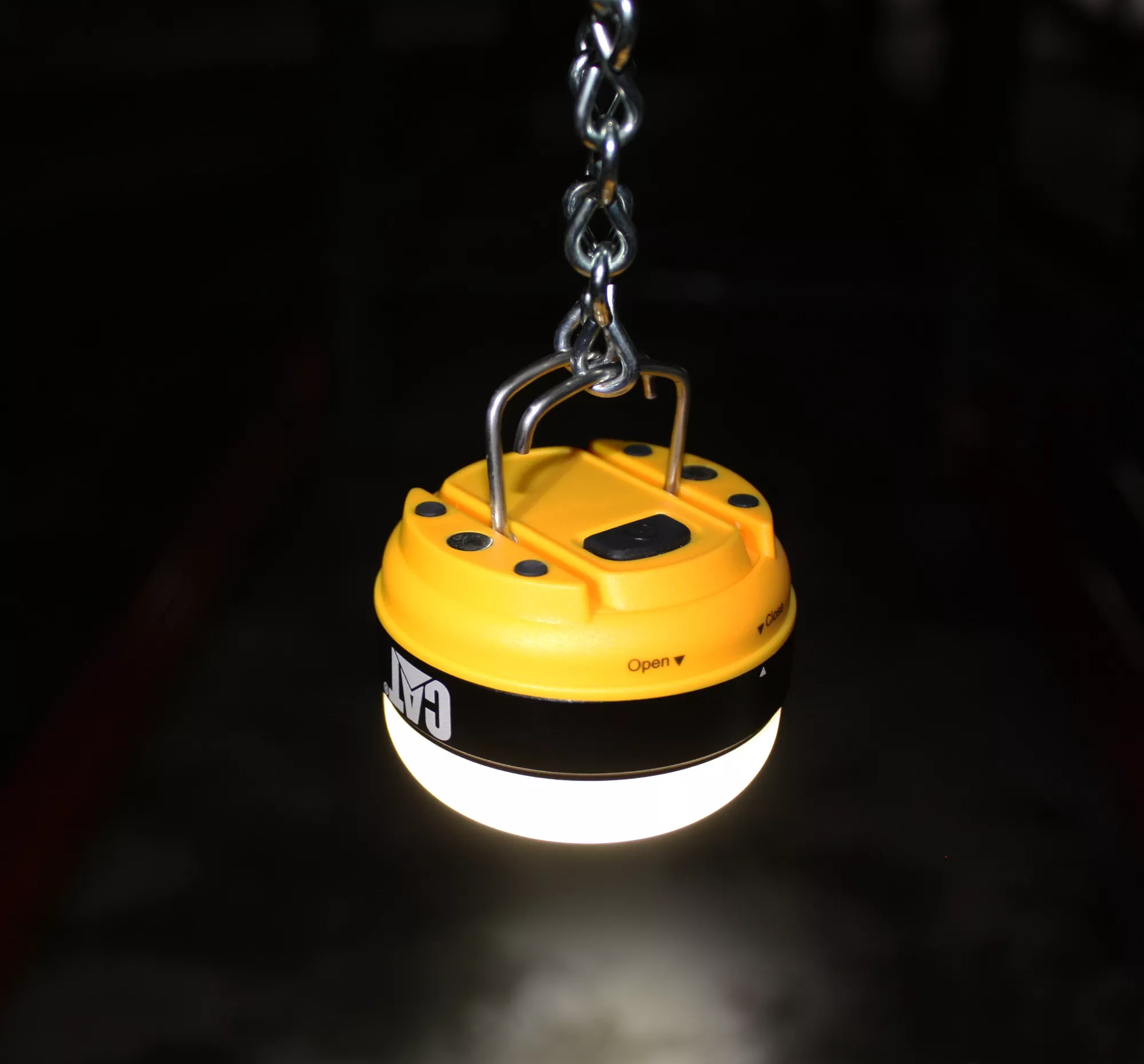 produkt mini