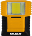 produkt mini