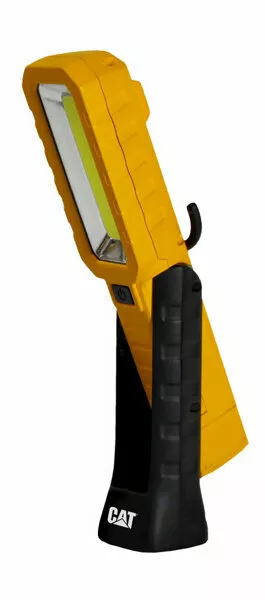 produkt mini
