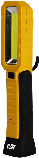 produkt mini
