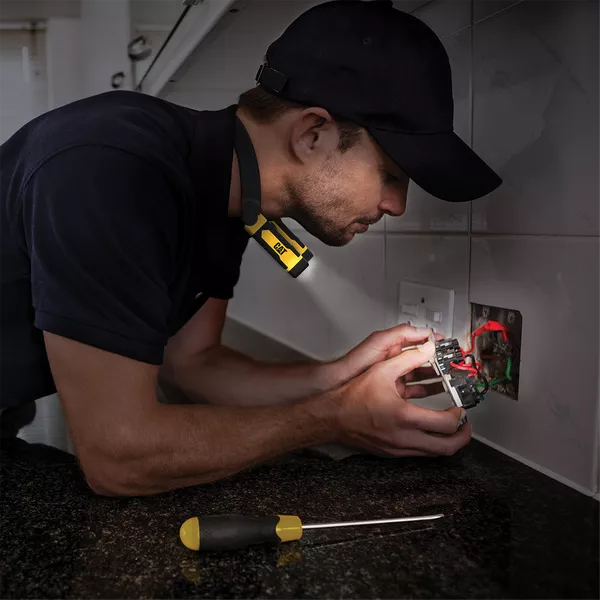 produkt mini