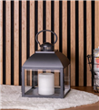 produkt mini