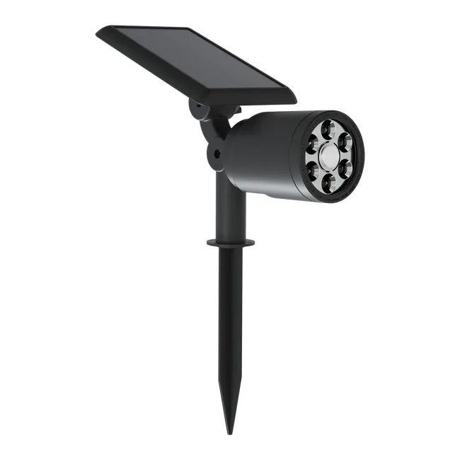 produkt mini