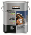 produkt mini