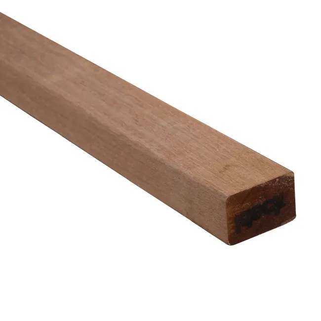 produkt mini