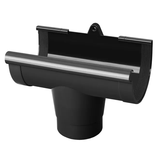 produkt mini