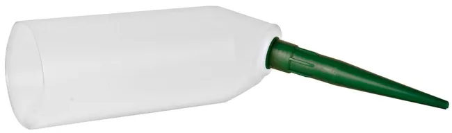 produkt mini