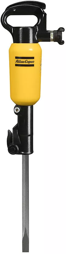 produkt mini