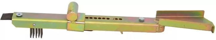 produkt mini