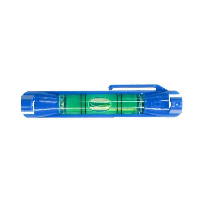 produkt mini