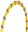 produkt mini