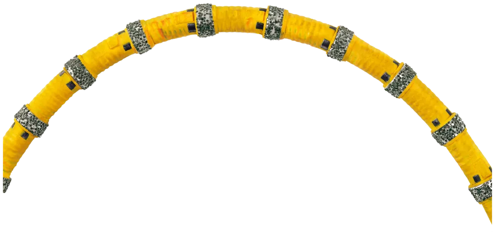 produkt mini