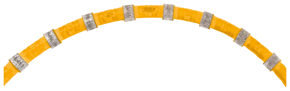 produkt mini