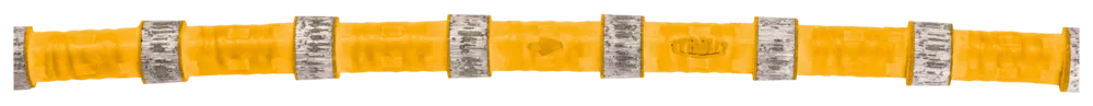 produkt mini