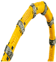 produkt mini