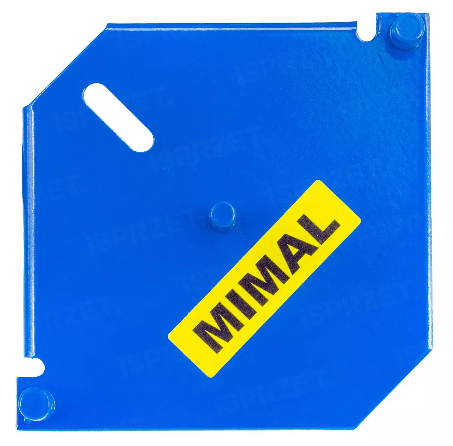 produkt mini