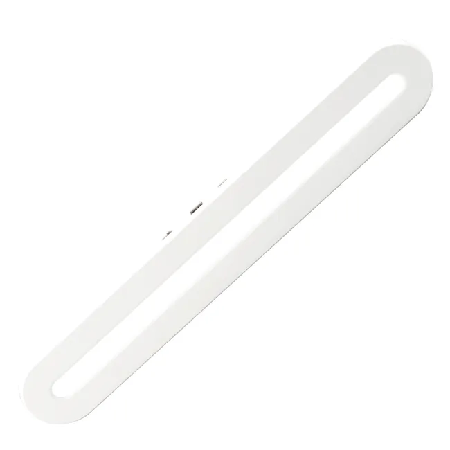 produkt mini