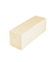 produkt mini