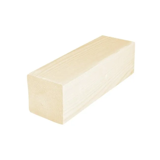 produkt mini