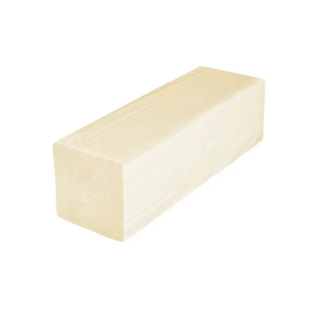produkt mini
