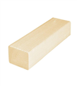 produkt mini