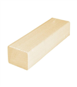 produkt mini