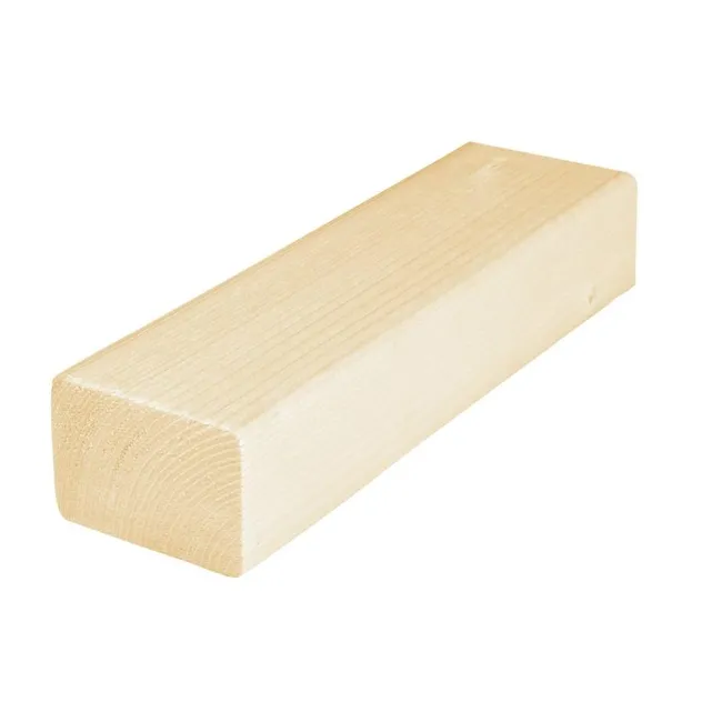 produkt mini