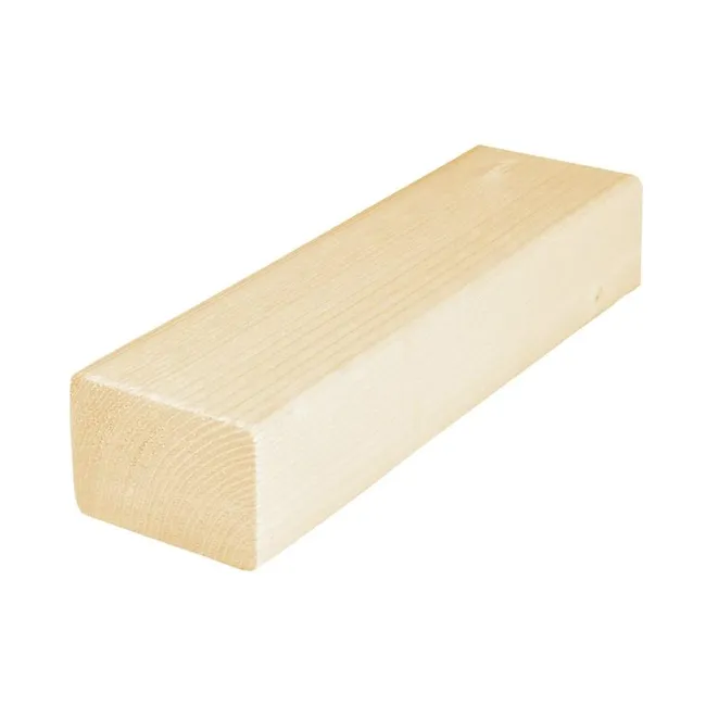 produkt mini