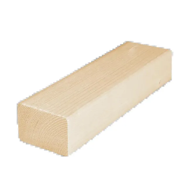 produkt mini