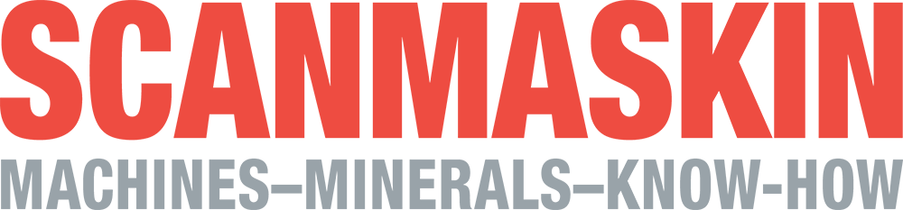 produkt mini