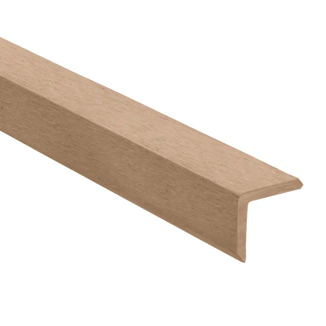 produkt mini