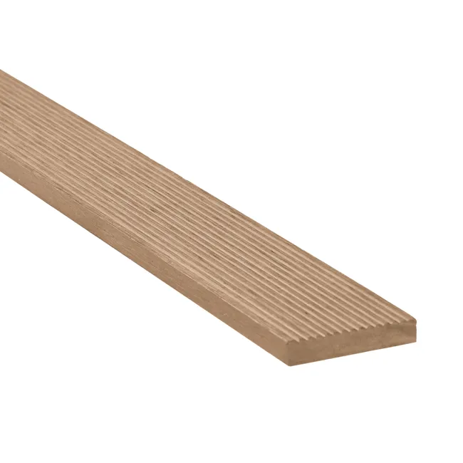produkt mini