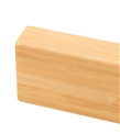 produkt mini