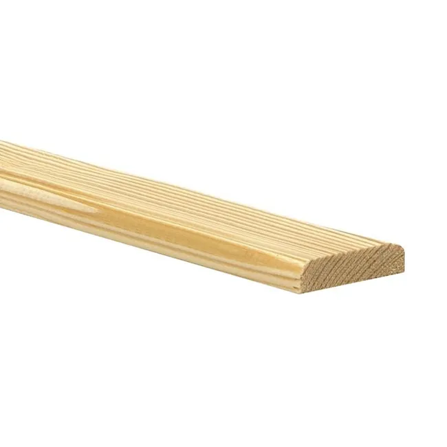 produkt mini