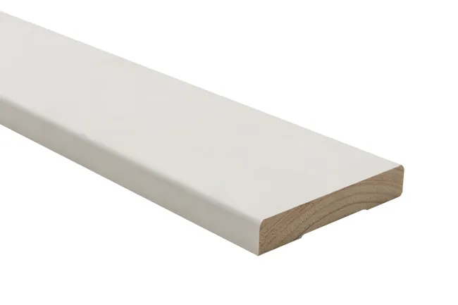 produkt mini