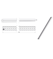 produkt mini