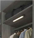 produkt mini