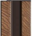 produkt mini