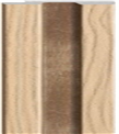 produkt mini