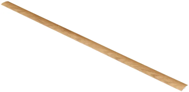 produkt mini