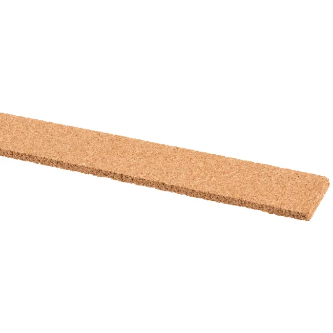 produkt mini