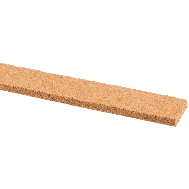 produkt mini