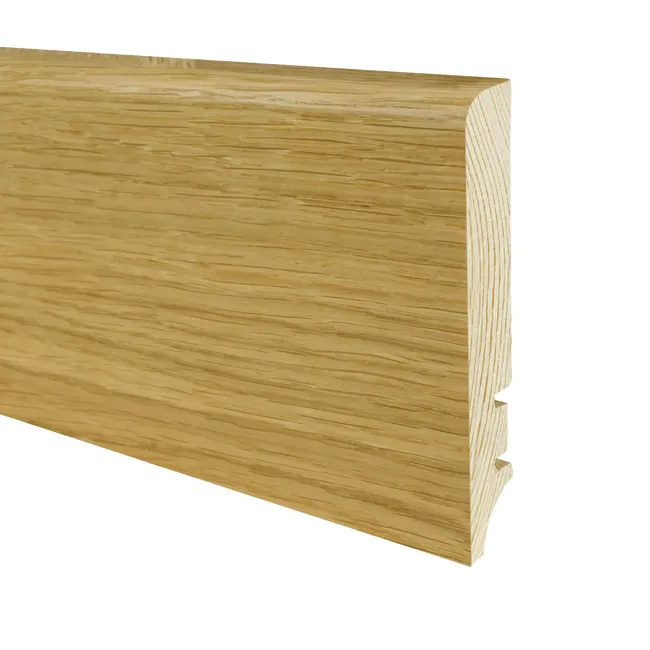 produkt mini