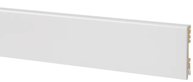 produkt mini