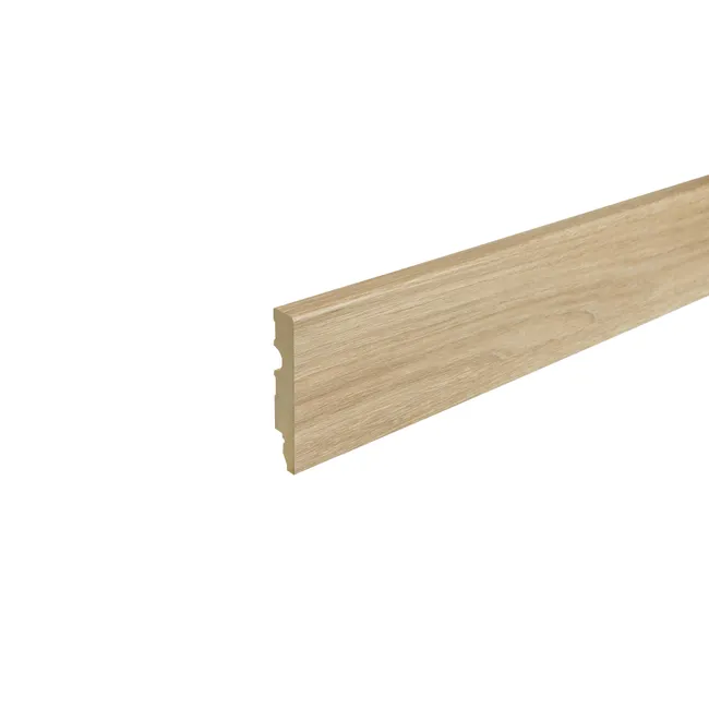 produkt mini