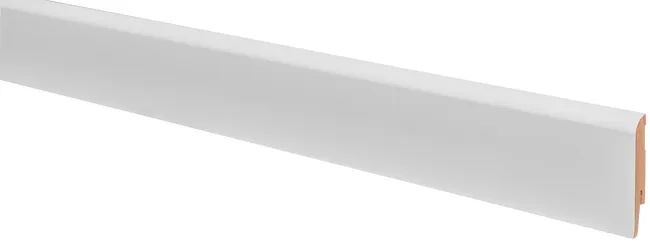 produkt mini