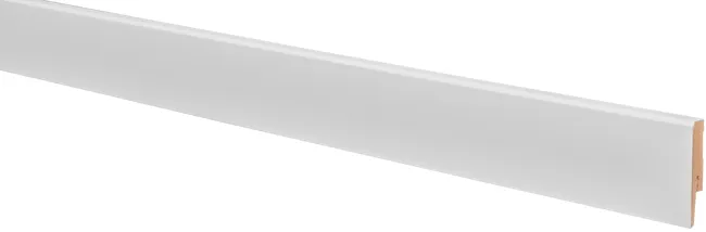 produkt mini