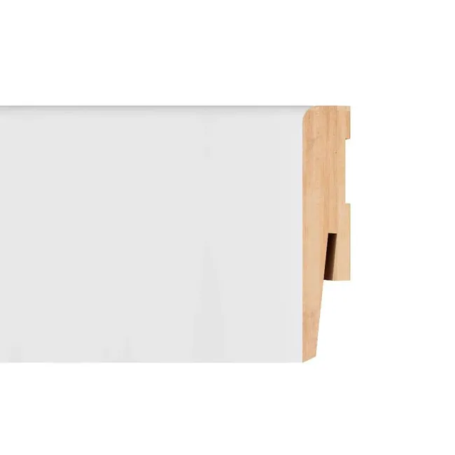 produkt mini