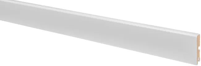 produkt mini