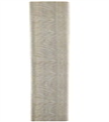 produkt mini